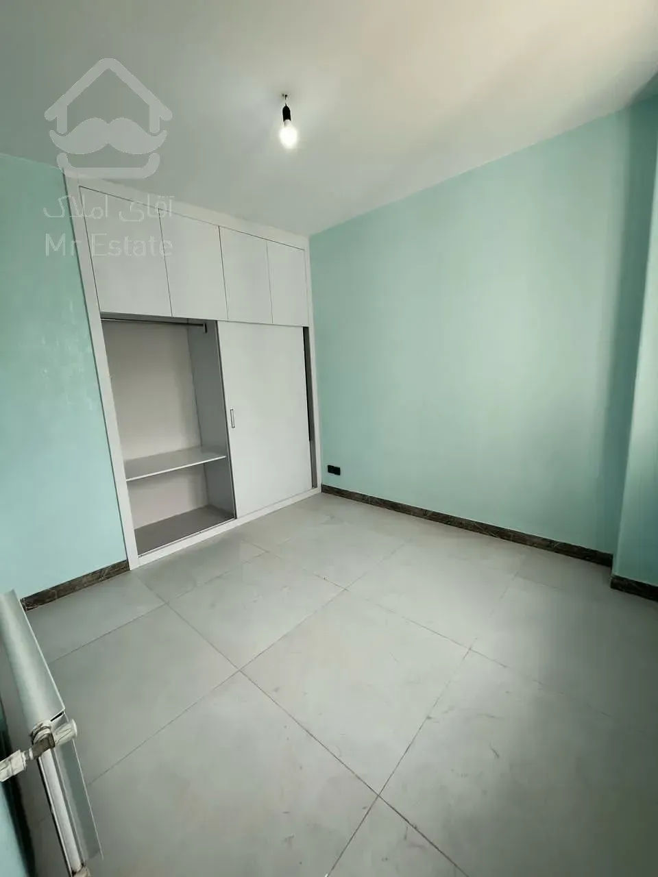 فروش آپارتمان ۷۵ متری در فردوس شرق