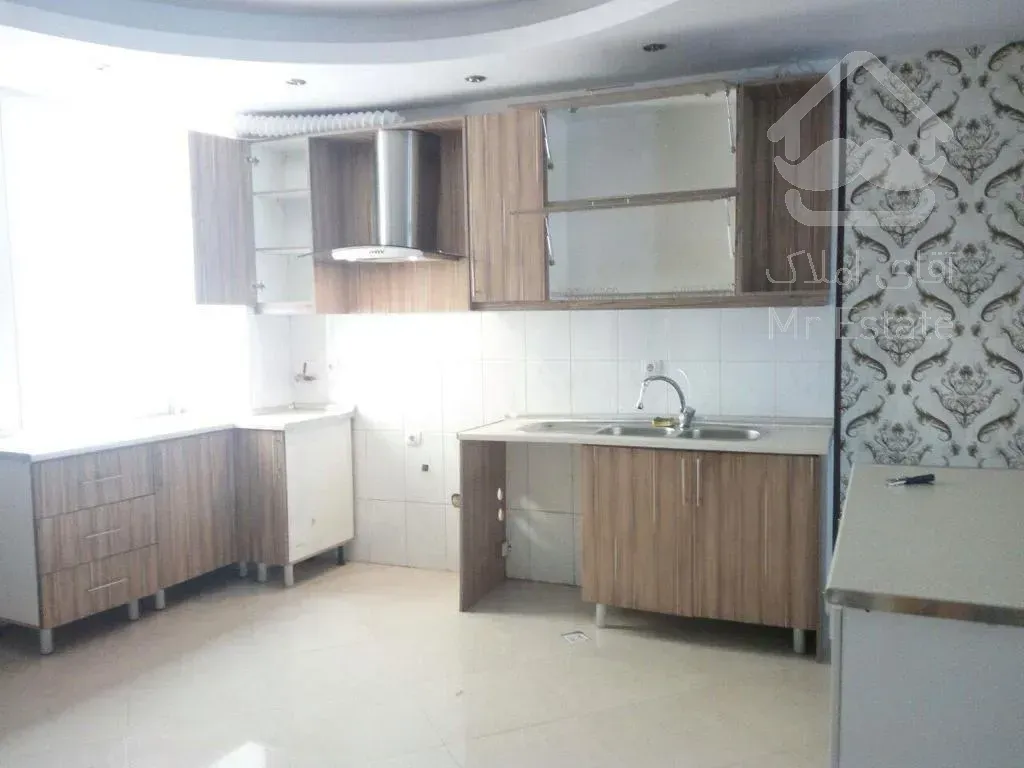 اجاره آپارتمان ۷۲متری رهن قابل تبدیل