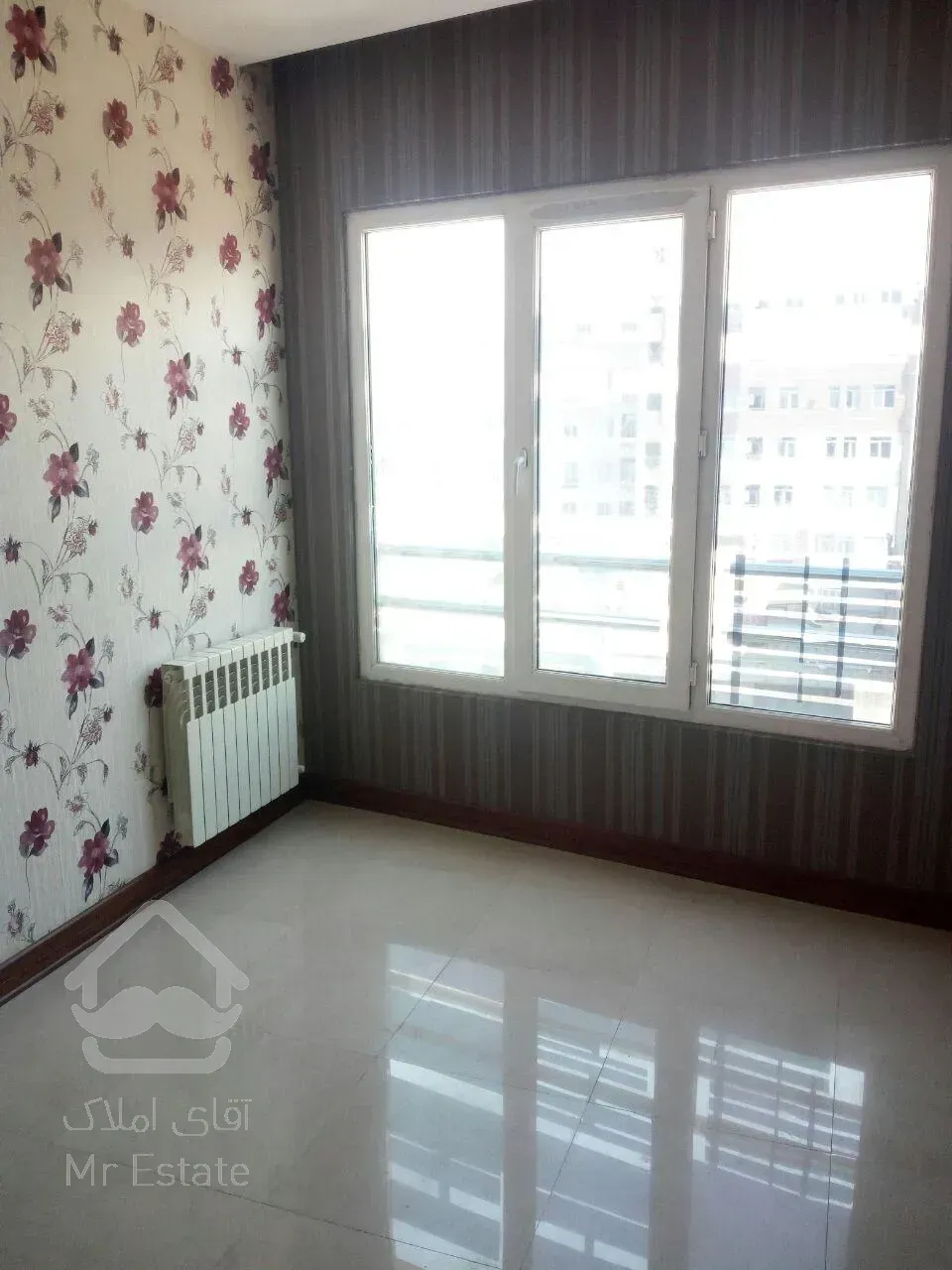 اجاره آپارتمان ۷۲متری رهن قابل تبدیل