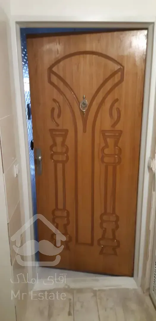 بهترین دسترسی منطقه .محیطی دنج و خوش نقشه بدون مزاحمت و سر وصدا مخصوص زوج های جوان