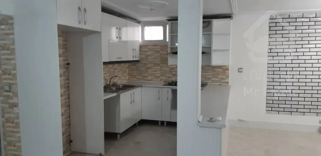 بهترین دسترسی منطقه .محیطی دنج و خوش نقشه بدون مزاحمت و سر وصدا مخصوص زوج های جوان