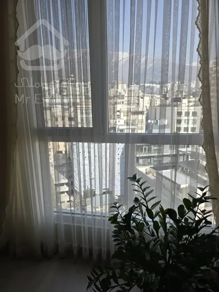 اجاره آپارتمان در بهترین لوکیشن اقدسیه