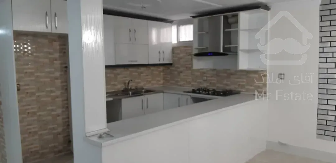 بهترین دسترسی منطقه .محیطی دنج و خوش نقشه بدون مزاحمت و سر وصدا مخصوص زوج های جوان