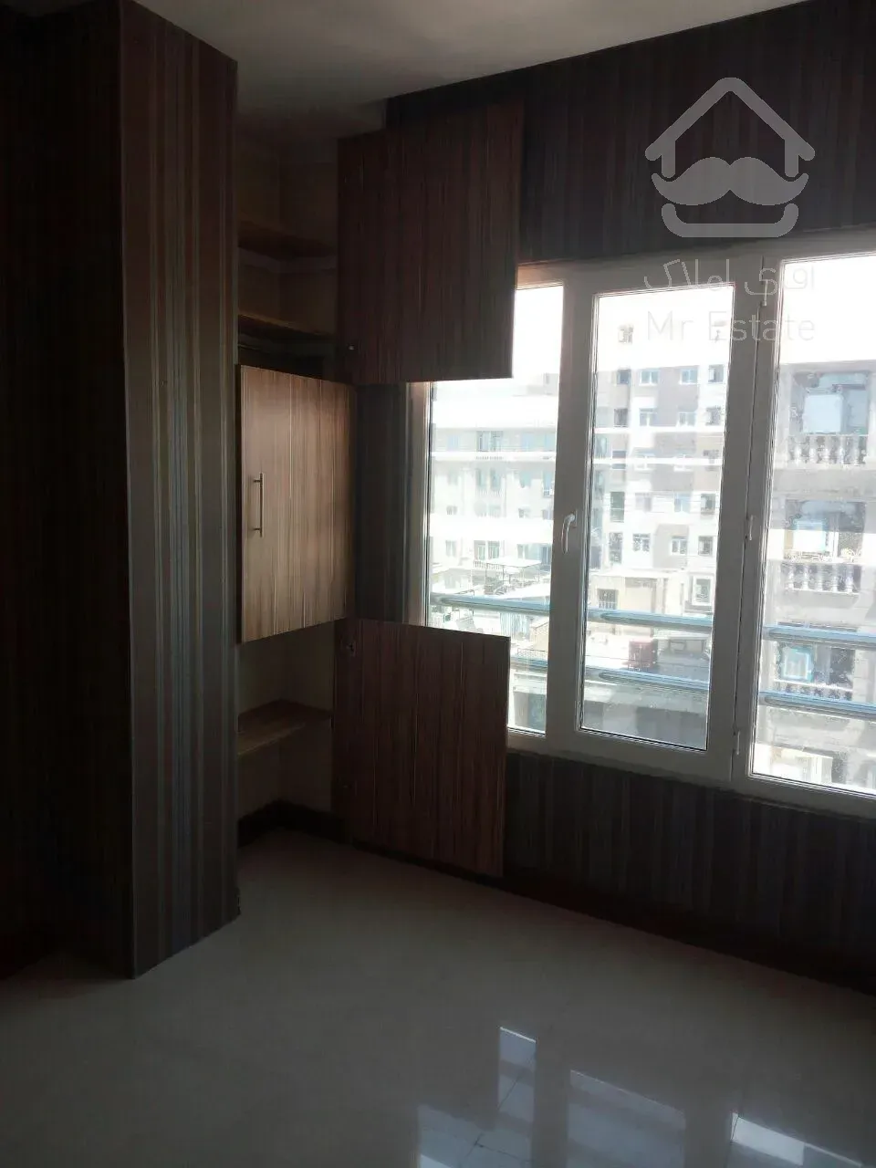 اجاره آپارتمان ۷۲متری رهن قابل تبدیل