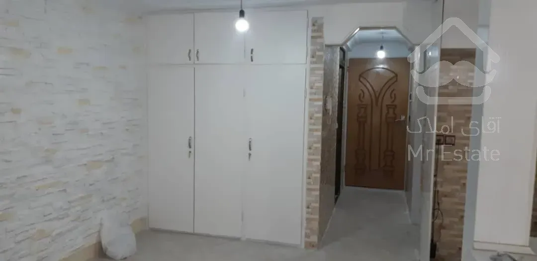 بهترین دسترسی منطقه .محیطی دنج و خوش نقشه بدون مزاحمت و سر وصدا مخصوص زوج های جوان