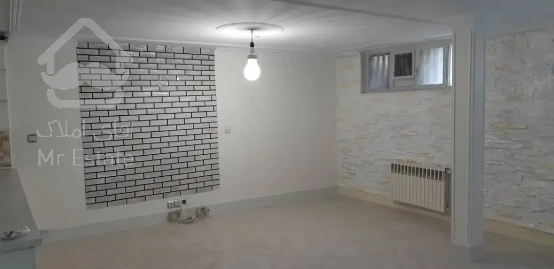 بهترین دسترسی منطقه .محیطی دنج و خوش نقشه بدون مزاحمت و سر وصدا مخصوص زوج های جوان