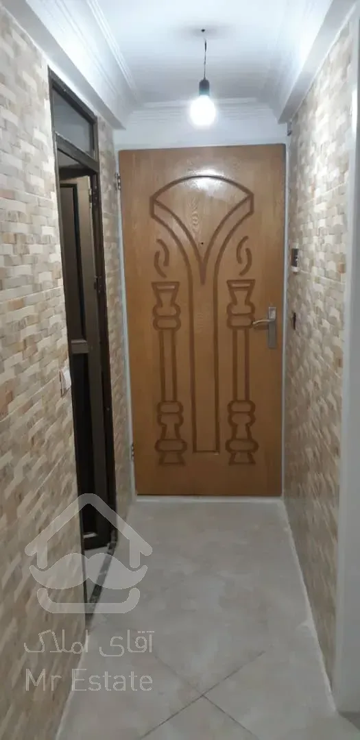 بهترین دسترسی منطقه .محیطی دنج و خوش نقشه بدون مزاحمت و سر وصدا مخصوص زوج های جوان