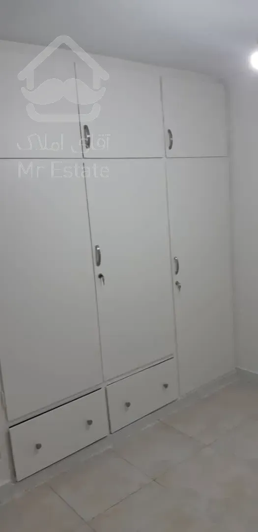 بهترین دسترسی منطقه .محیطی دنج و خوش نقشه بدون مزاحمت و سر وصدا مخصوص زوج های جوان