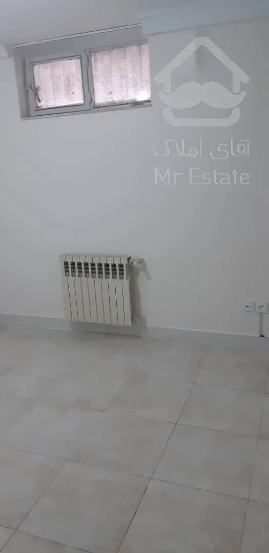 بهترین دسترسی منطقه .محیطی دنج و خوش نقشه بدون مزاحمت و سر وصدا مخصوص زوج های جوان