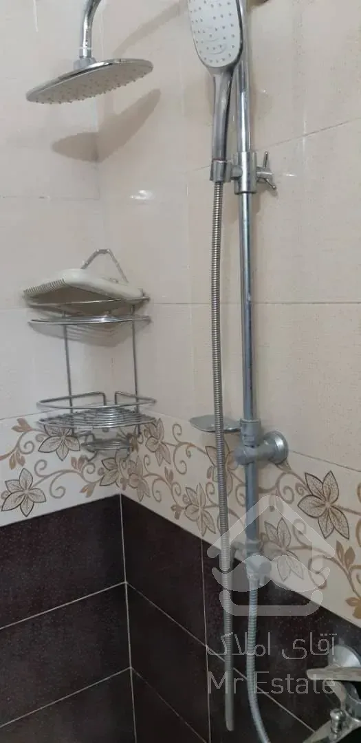 بهترین دسترسی منطقه .محیطی دنج و خوش نقشه بدون مزاحمت و سر وصدا مخصوص زوج های جوان