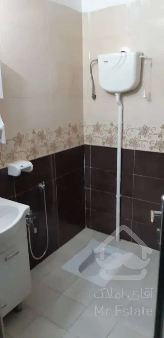 بهترین دسترسی منطقه .محیطی دنج و خوش نقشه بدون مزاحمت و سر وصدا مخصوص زوج های جوان