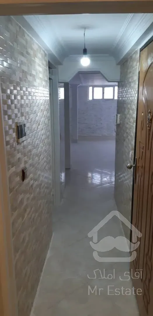 بهترین دسترسی منطقه .محیطی دنج و خوش نقشه بدون مزاحمت و سر وصدا مخصوص زوج های جوان