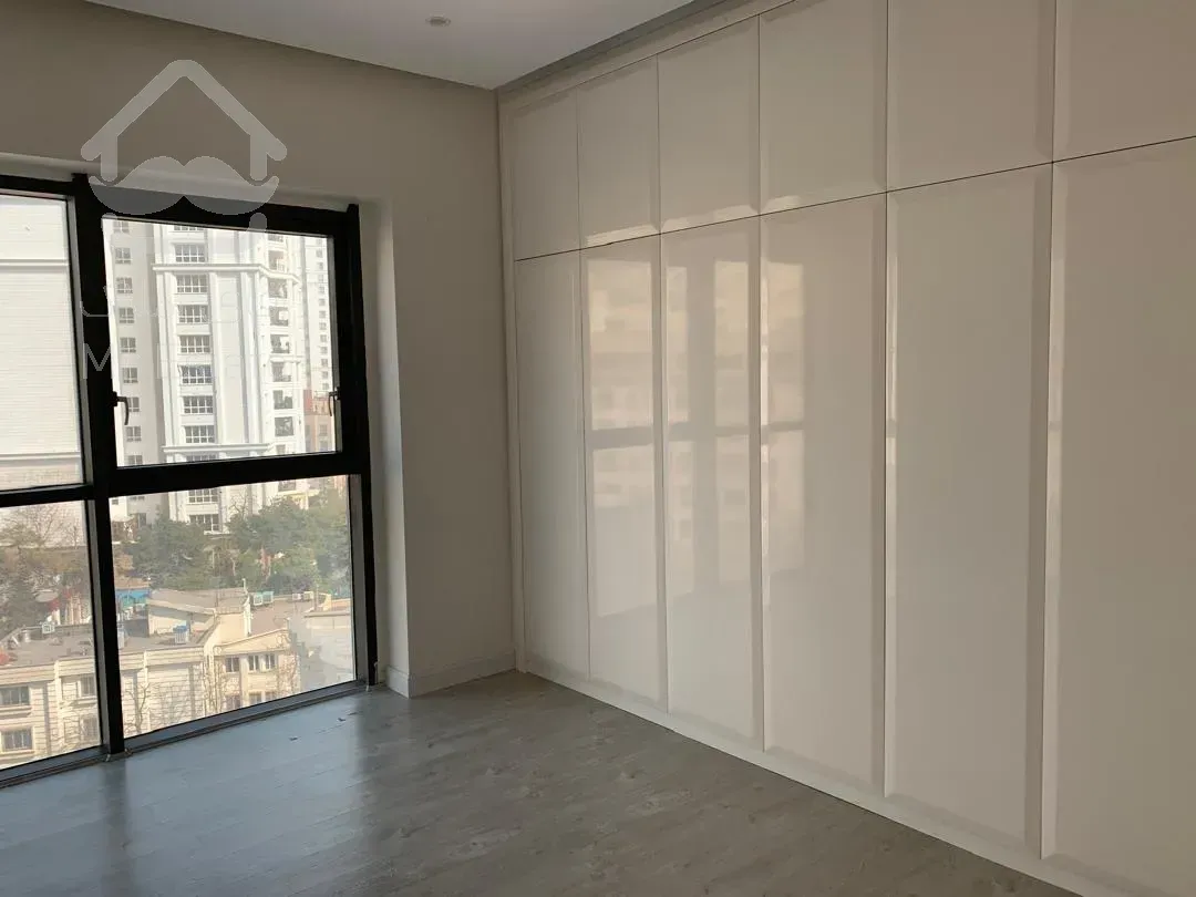 اجاره آپارتمان در برج برند با ویو عالی