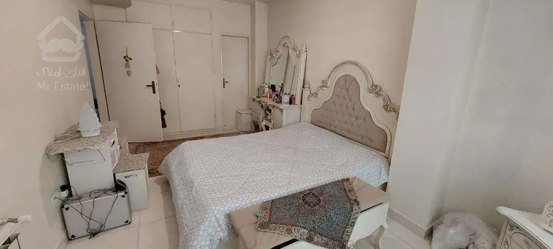 فروش اپارتمان ۸۰ متر کم واحد فول امکانات زیر قیمت