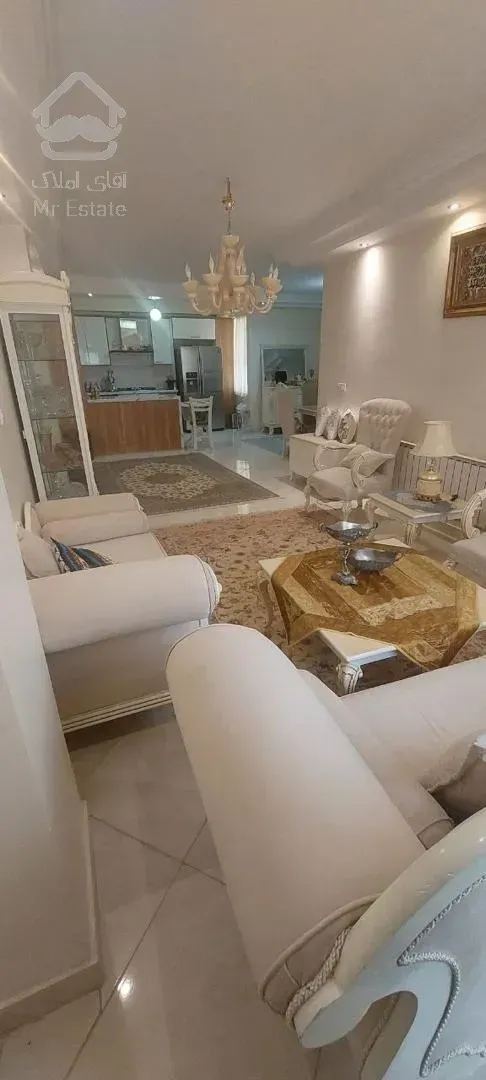 فروش اپارتمان ۸۰ متر کم واحد فول امکانات زیر قیمت