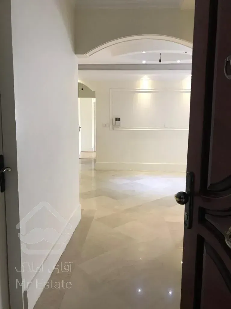 اجاره آپارتمان میرداماد ۲۸۰متر۴خوابه