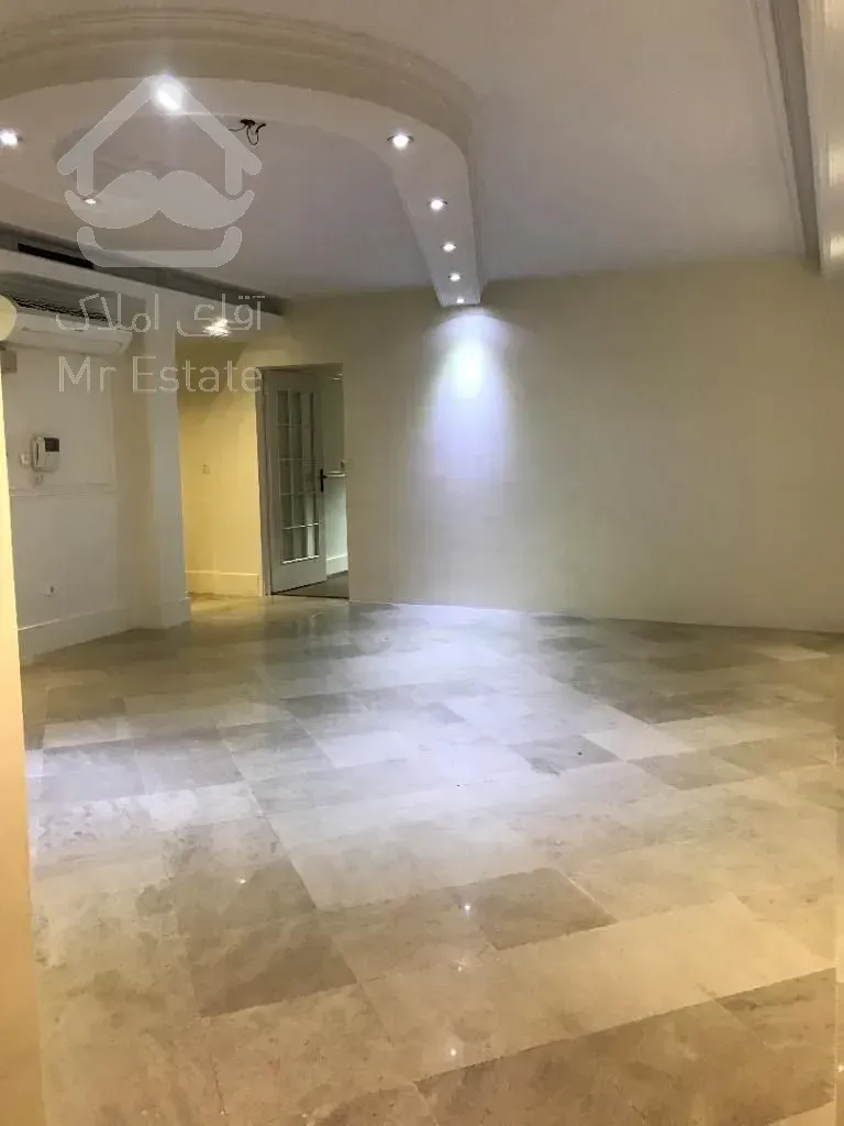 اجاره آپارتمان یوسف آباد ۲۴۰متر ۳خوابه