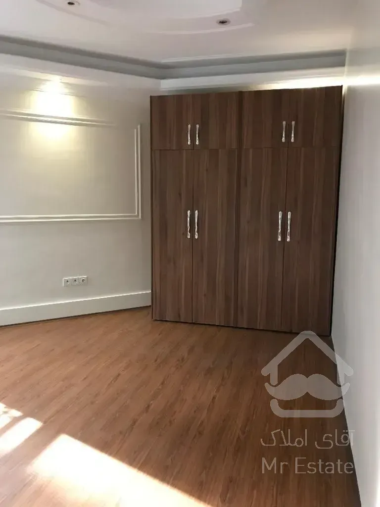 اجاره مسکونی فاطمی ۱۲۲متر۳خوابه