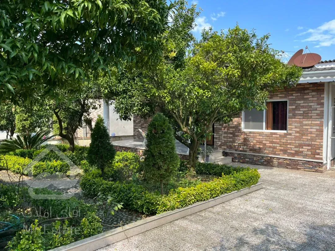 اجاره ویلا ۱۶۰متری استخردار متل قو