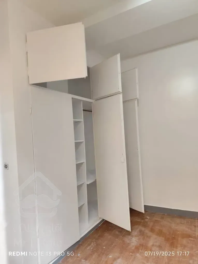 بازسازی شده نورگیر عالی 2پاسیو