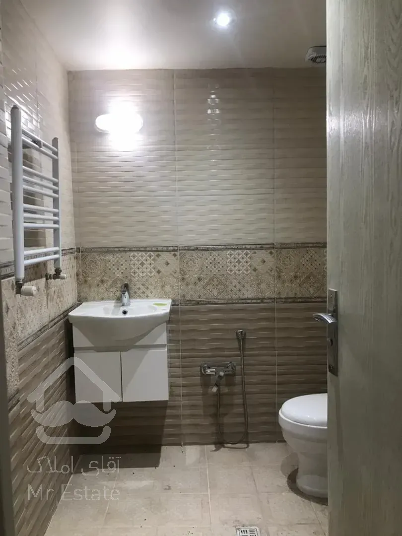 فروش آپارتمان ۱۵۰ متری فول امکانات شهر ان