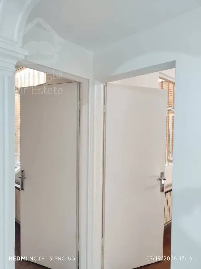 بازسازی شده نورگیر عالی 2پاسیو