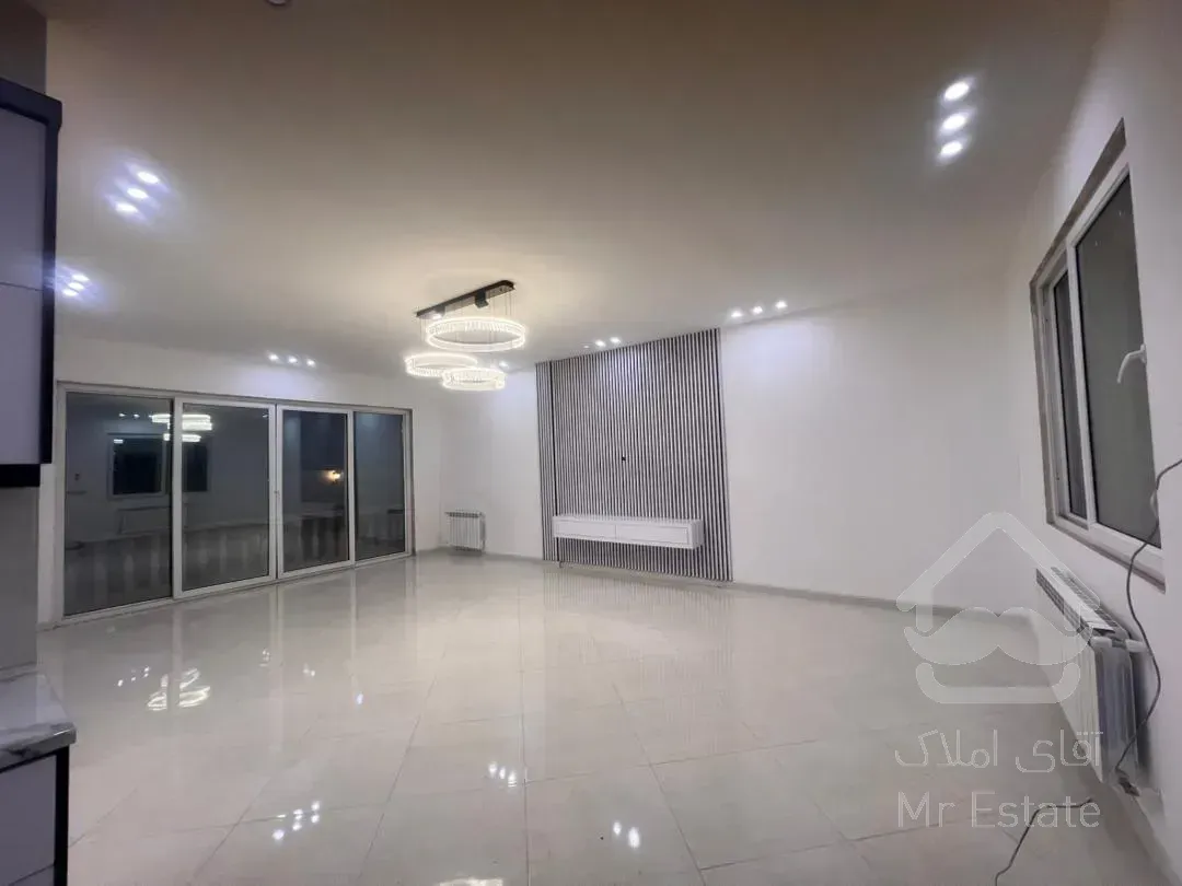 فروش آپارتمان ۷۵ متری در سازمان برنامه مرکزی