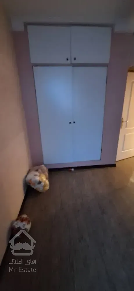 اجاره آپارتمان ۱۱۱متری فول امکانات بازسازی شده