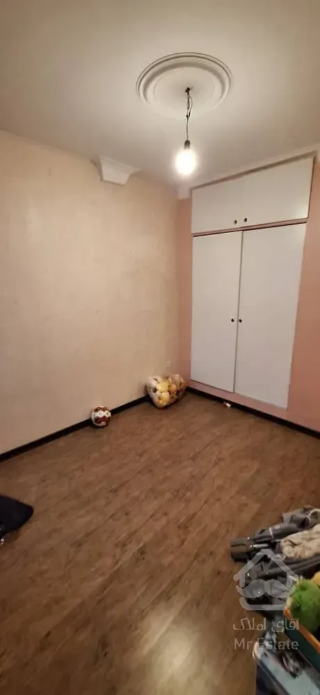 اجاره آپارتمان ۱۱۱متری فول امکانات بازسازی شده