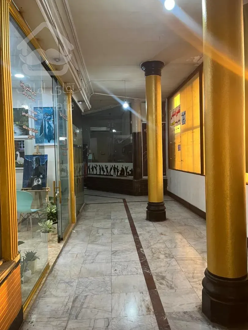 مغازه فاز ۳ اندیشه