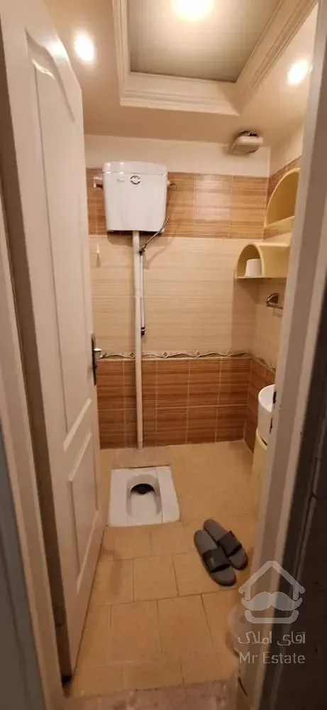 اجاره آپارتمان ۱۱۱متری فول امکانات بازسازی شده