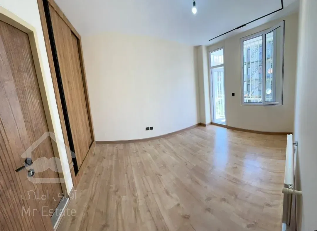 اجاره  آپارتمان روبه آفتاب اباذر