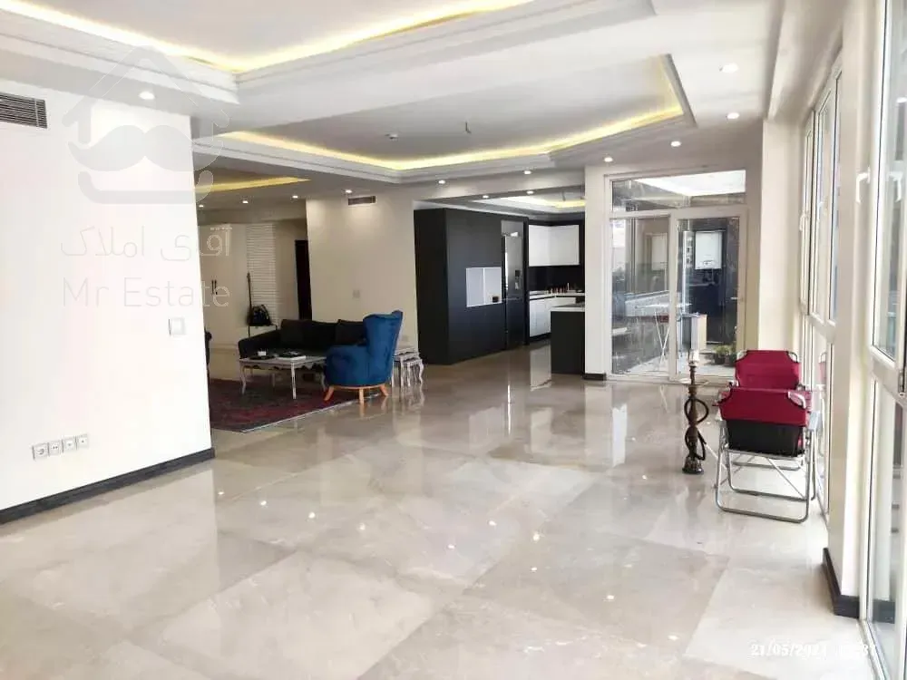 ولنجک فول فرنیش