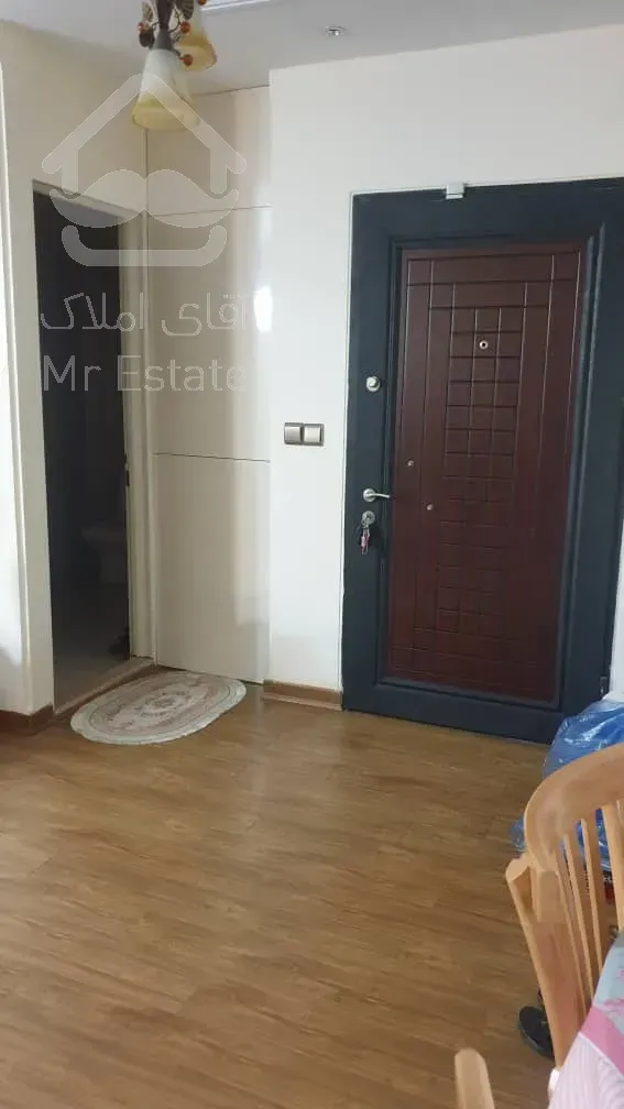 ۱۵۰ متر ۳ خواب مرزداران ناهید