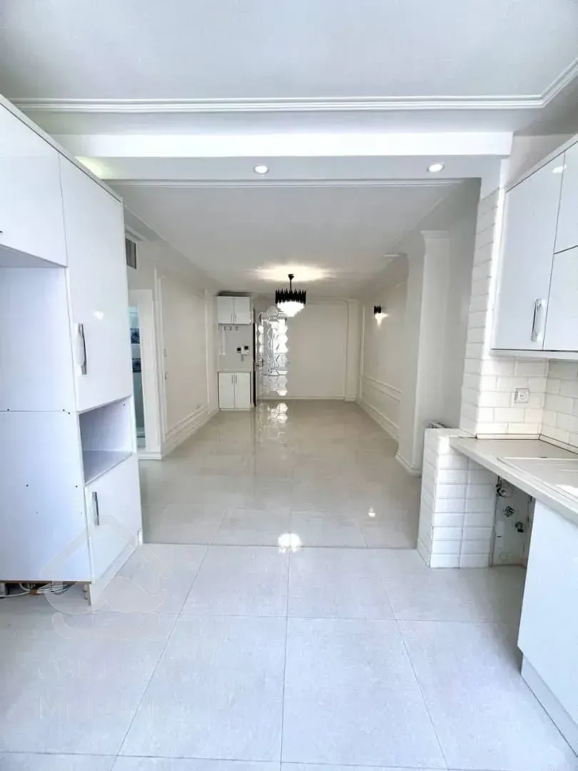 فروش آپارتمان ۶۰ متری فول امکانات در فردوس