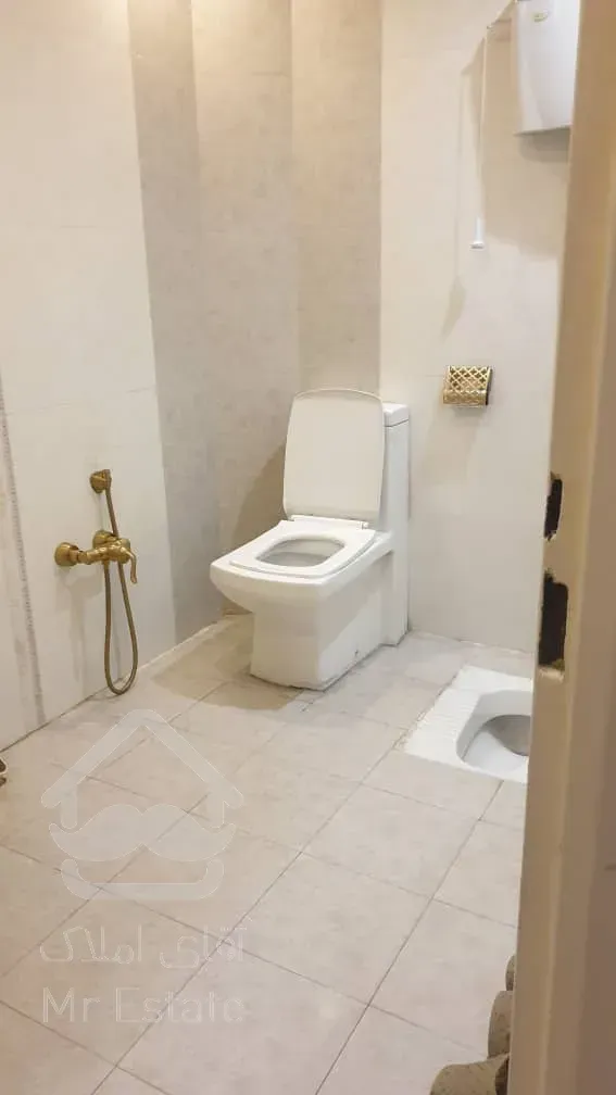 ۱۵۰ متر ۳ خواب مرزداران ناهید