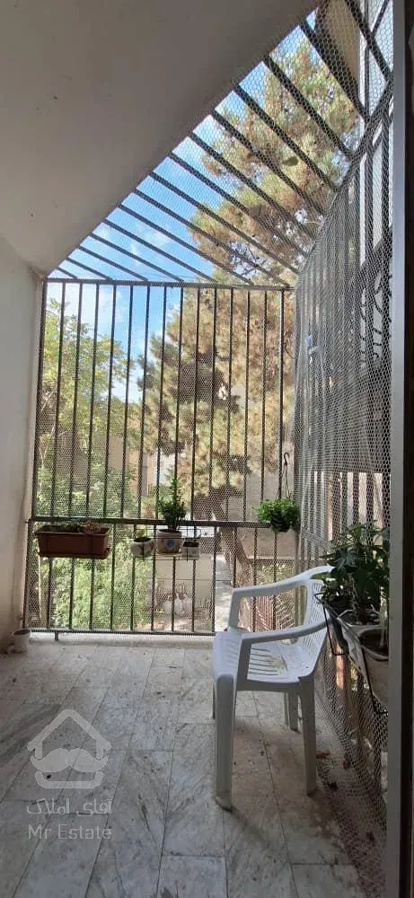 فروش آپارتمان ۶۵متر ۲خواب دوکله نور نما گرانیت