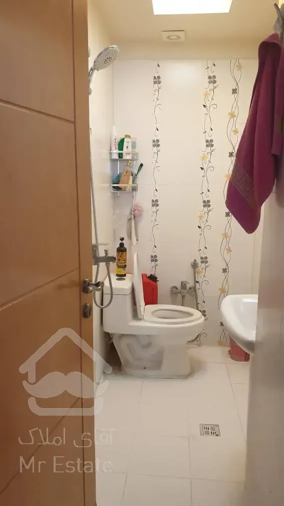 ۱۵۰ متر ۳ خواب مرزداران ناهید