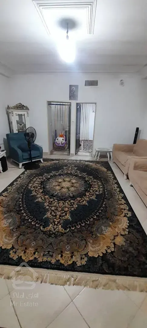 واحد ۷۴ متری