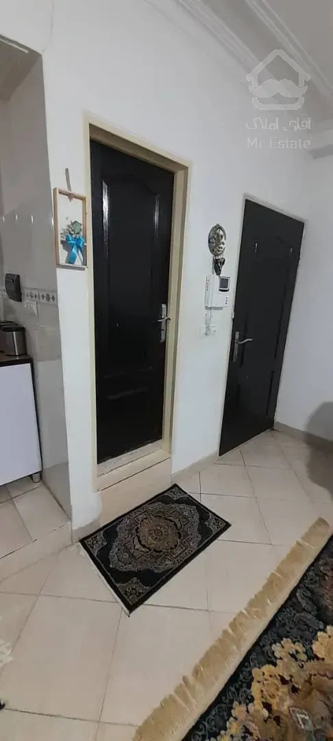 واحد ۷۴ متری