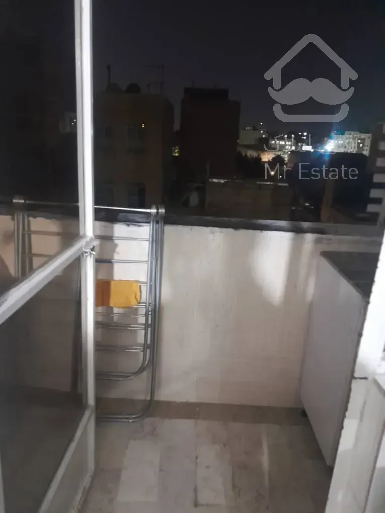 واحد ۷۴ متری