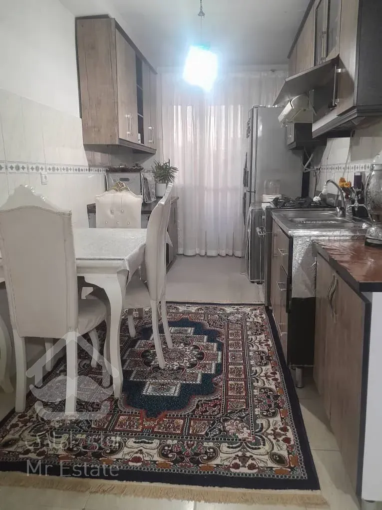 واحد ۷۴ متری