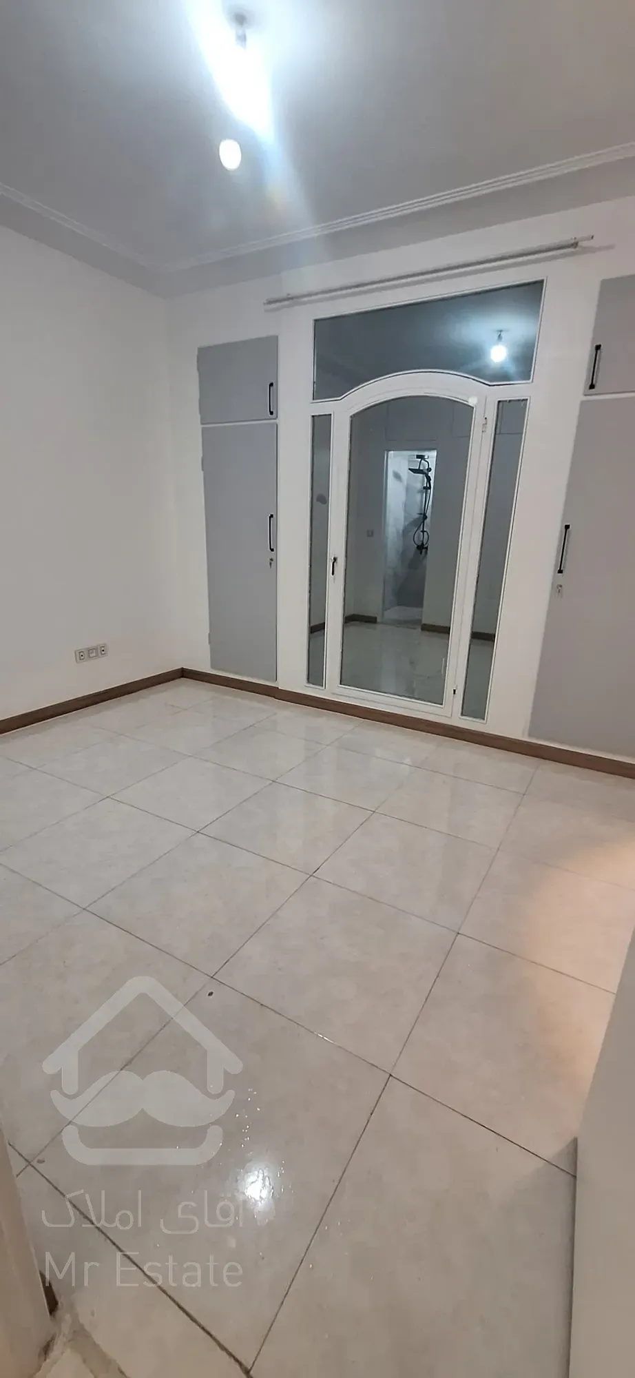 فروش آپارتمان ۶۵متری  ۲خواب  باغ فیض