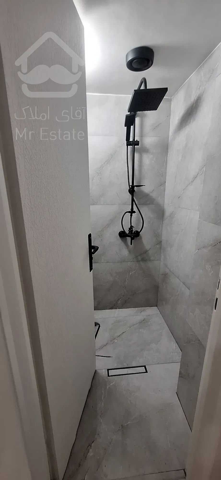 فروش آپارتمان ۶۵متری  ۲خواب  باغ فیض