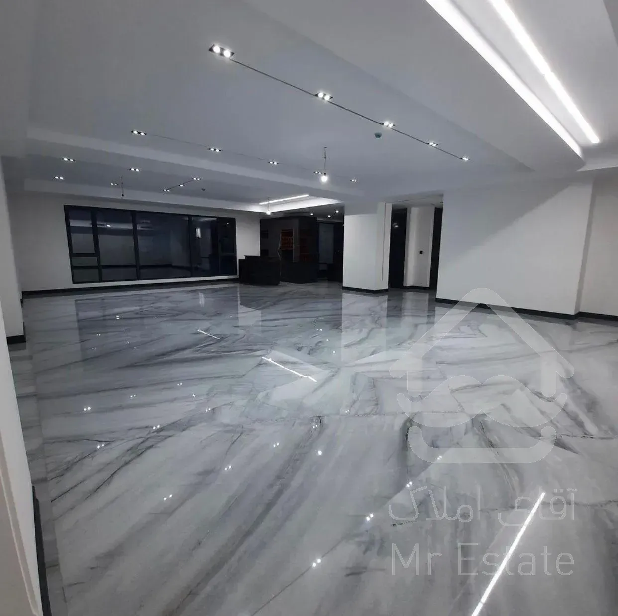 نیاوران ۲۵۰ متر شیک،رهن اجاره واحد،اپارتمان لوکس