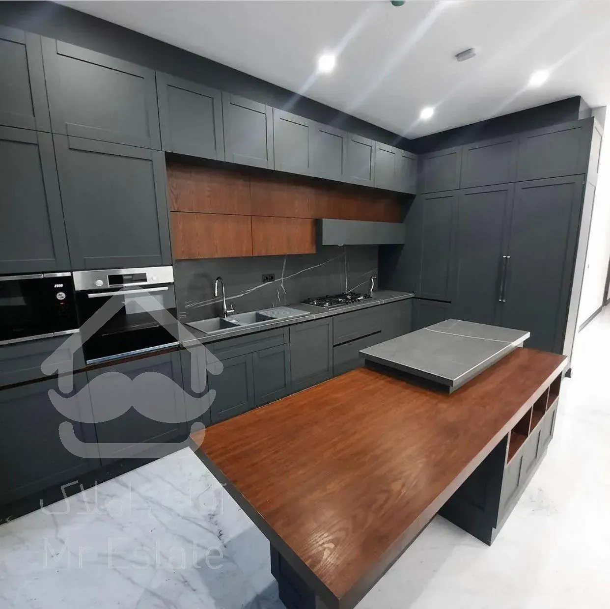 نیاوران ۲۵۰ متر شیک،رهن اجاره واحد،اپارتمان لوکس