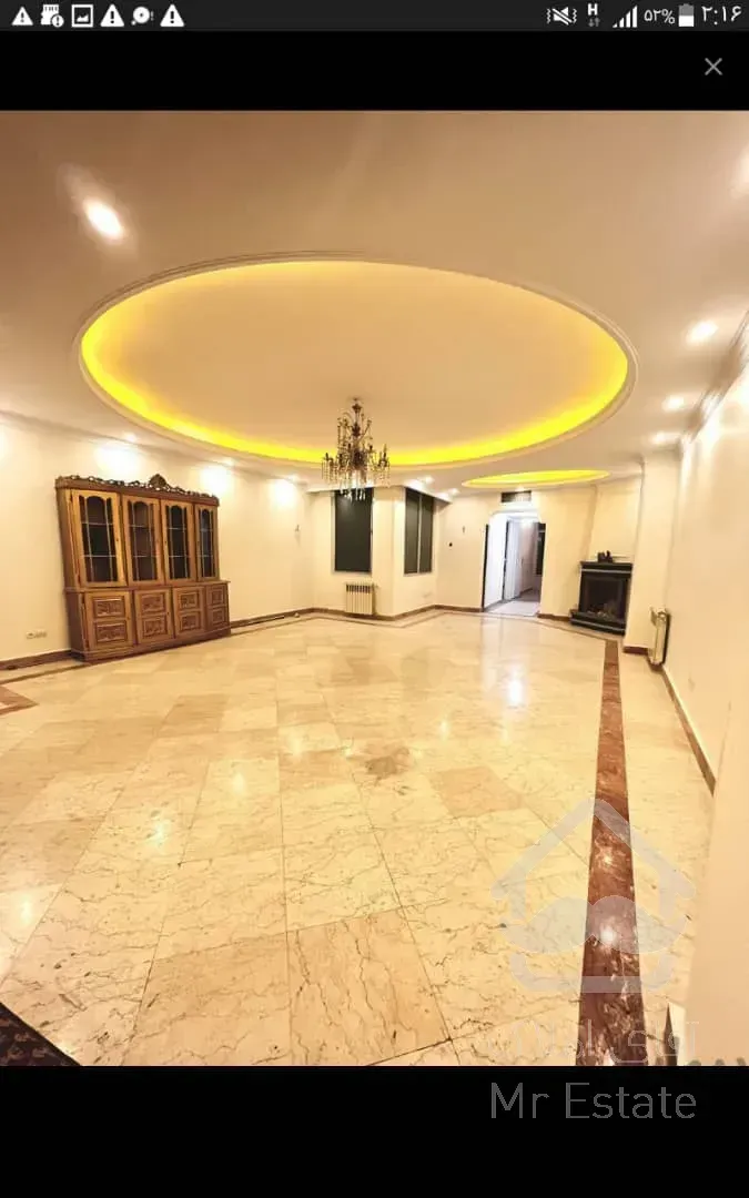 واحد ۱۱۵ متری شهر زیبا فول امکانات مشاع عالی تمیز