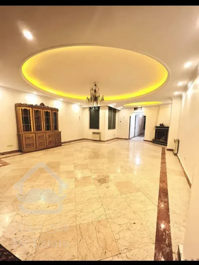 اجاره واحد ۹۵دمتری جنت آباد واحد تخلیه آماده بازدید