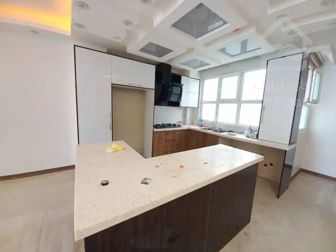 فروش آپارتمان ۷۶متری اباذر زیر قیمت ر