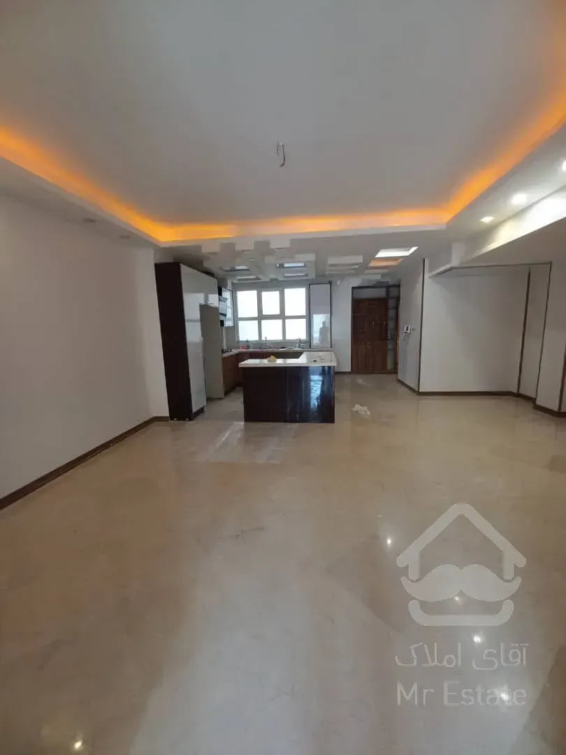 فروش آپارتمان ۷۶متری اباذر زیر قیمت ر